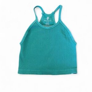 free people happiness tank